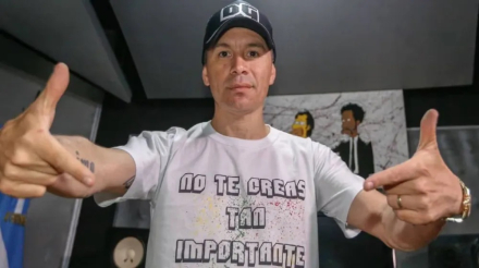 pablo lezcano.jpg