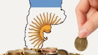 IA: Transparencia y Control de los ATN. El Fin de la Discrecionalidad