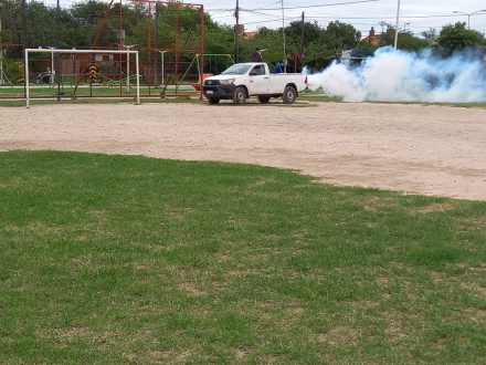 FUMIGACIONES CLORINDA COPA DE LA AMISTAD (5).jpeg