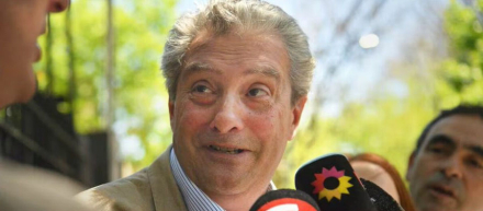Alejandro Freeland.jpg