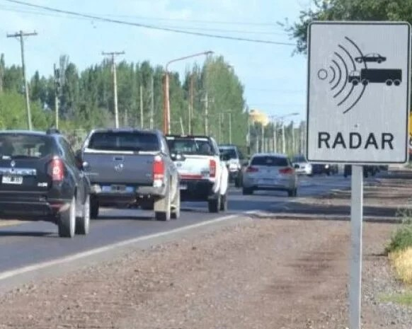 fotomulta radar.jpg