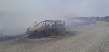 incendio.jpg