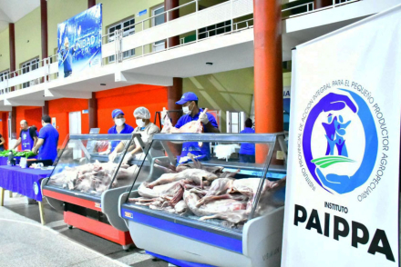 chivito.jpg