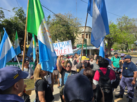 marcha2.jpg