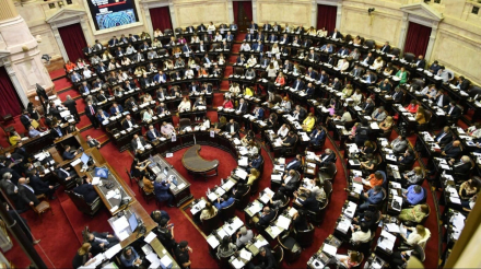diputados.jpg