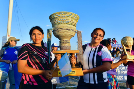 trofeo (2).jpeg