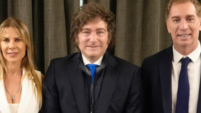 Fiscal dice que no se puede reimprimir y define la Cámara Nacional