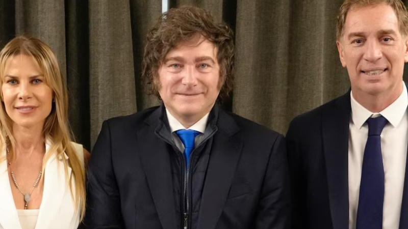 Fiscal dice que no se puede reimprimir y define la Cámara Nacional