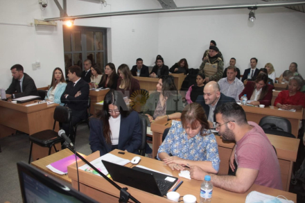 audiencia sin Emerenciano 1.jpg