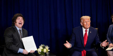 Milei - Trump.jpg