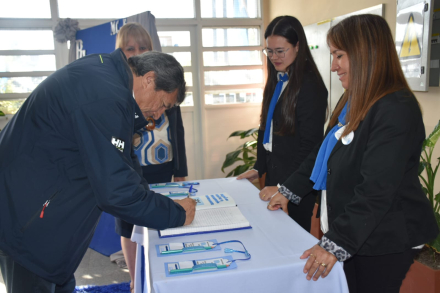 Encuentro de Directores_Pirane (6).jpeg
