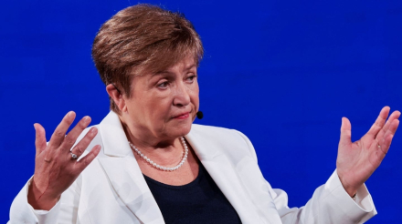 el-pronostico-del-fmi-para-ameri.jpg