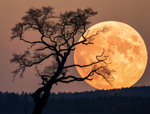 superluna2.jpg