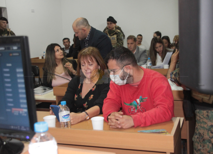 audiencia miercoles 3.jpg