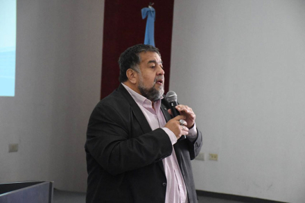 presentacion-protocolo-(2).jpg