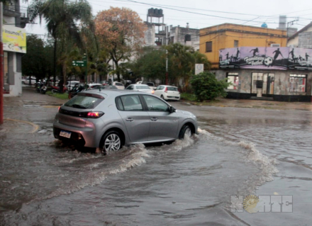 lluvia10.jpg