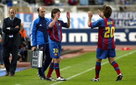 lio.jpg