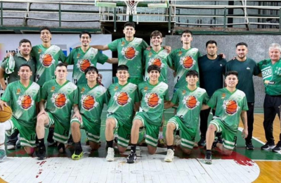 Hindú y Española, por el último boleto directo