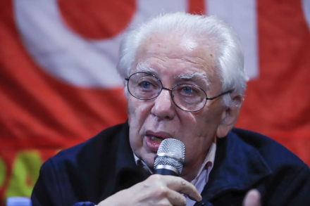 jorge-altamir.jpg