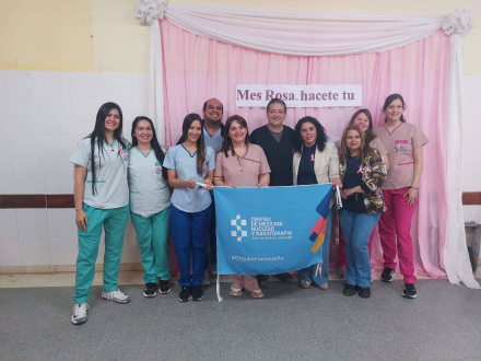 CEMENURNK realizó jornada en el Hospital Distrital de Pirané (4).jpg