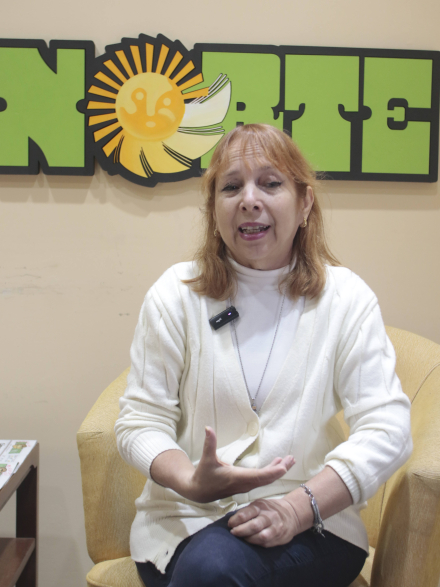 roxana toledo.JPG