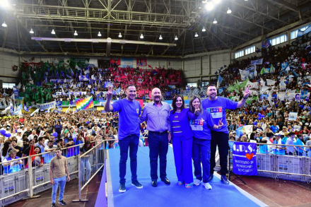 Acto por el Día de la Lealtad (4).jpg
