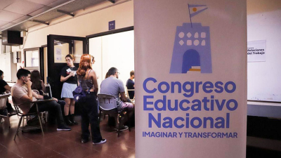 "El Modelo Formoseño es una visión de desarrollo integral con justicia social"