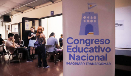 congreso-educativo-nacional-2.jpg