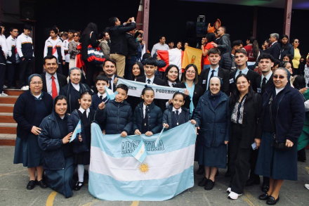estudiantes clorindenses en Chile (7).jpeg