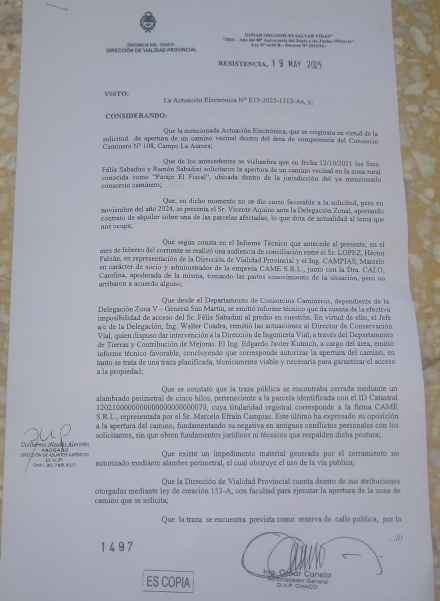 resolucion2.jpeg