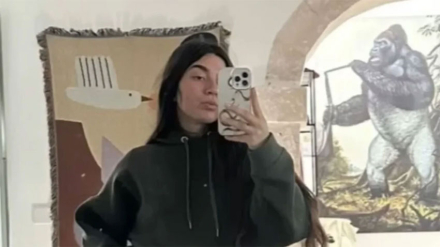 mariana.jpg