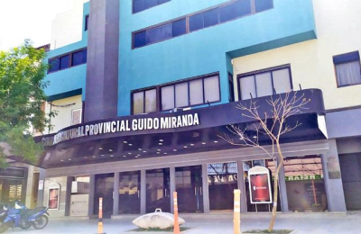 Habrá funciones de danzas con experiencias múltiples
