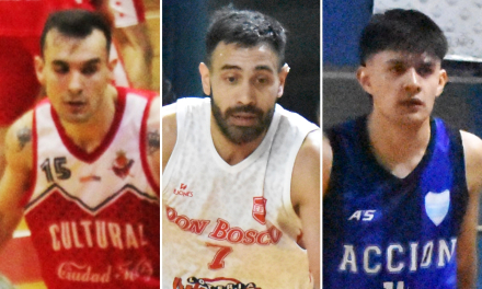 araujo-brocal-villamayor.jpg