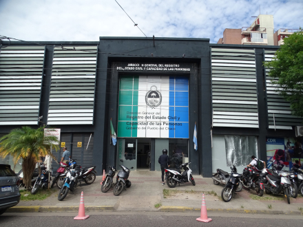 Registro Civil.jpg