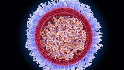 Vacunas contra el Covid podrían ayudar a tratar el cáncer