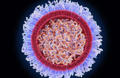 Vacunas contra el Covid podrían ayudar a tratar el cáncer