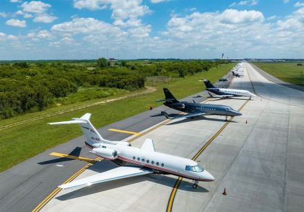 aeroparque.jpg