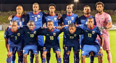 caboverde.jpg