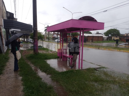 lluvia 6.jpg