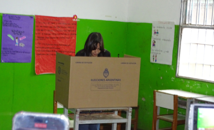 elecciones particp.jpg