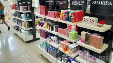 cosmeticos.jpg