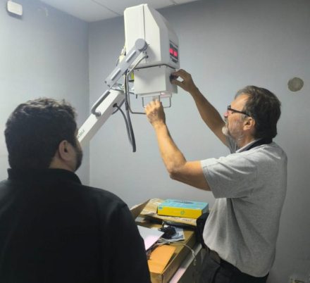 nor281025-013f02.jpg