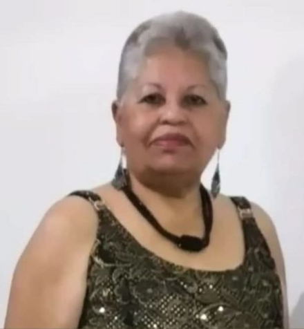 susana01.jpg