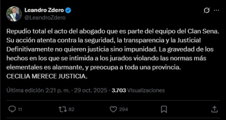 imagen.JPG