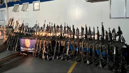 secuestro.jpg