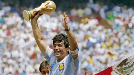 diego2.jpg