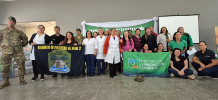 jornada produccion_zalazar (5).jpeg