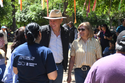 jornada discapacidad_El Colorado (6).jpg