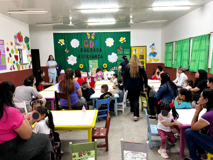 talleres salud bucodental CDI Sagrada Esperanza (2).jpeg