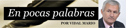 logotipo vidal mario.jpeg